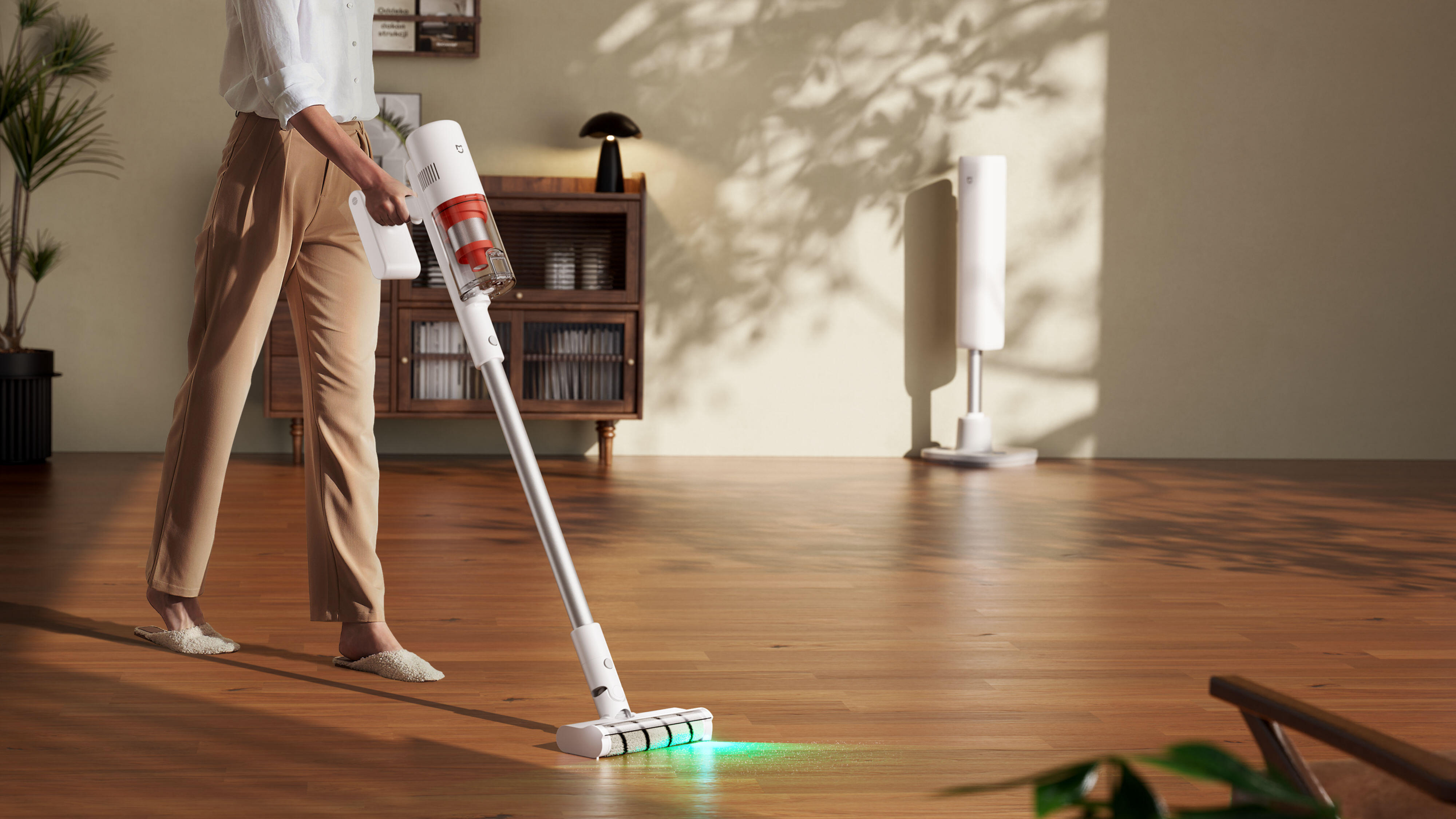 M3的一些立项图